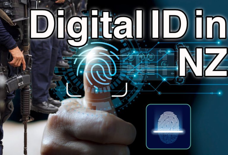 Digital ID in NZ thumb
